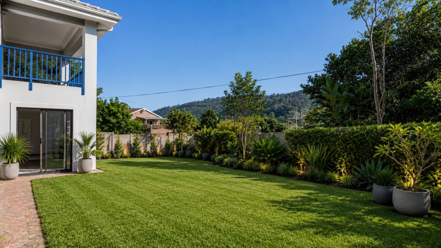 3 Bedroom Property for Sale in Meedingsride Western Cape